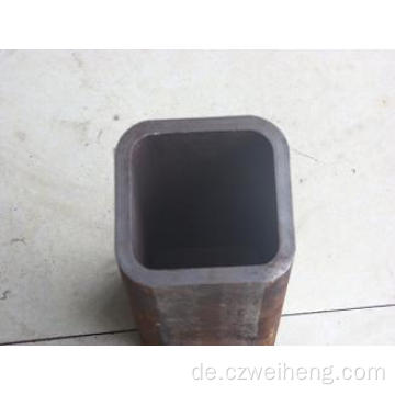 China Produkte spezielle 20mm Durchmesser nahtlose Edelstahlrohre Edelstahlrohr